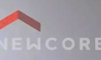 Imagem 7: Cobertura em Rua São Mateus - Sagrada Família - Belo Horizonte/MG