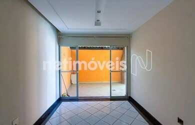 Imagem 7: Venda Apartamento 2 quartos Castelo Belo Horizonte