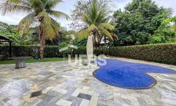 Imagem: Sobrado excelente no Aldeia do Vale