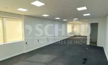 Imagem 5: Sala comercial à venda com 3 vagas no Itaim Bibi