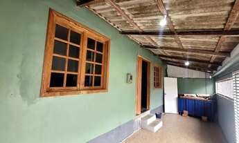 Imagem 6: Excelente Casa 3 Quartos proximo Nova Era do Santo Agostinho (Somente á Vista