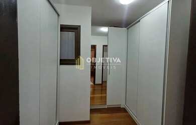 Imagem 6: Casa à venda 3 Quartos 1 Suite 3 Vagas 318M² Jardim do Salso Porto Alegre - RS