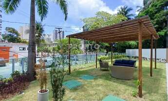 Imagem 12: Boa Viagem - Apartamento com 25 metros - 1 Quarto - Recife, PE
