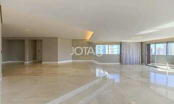 Imagem 3: APARTAMENTO REFORMADO 4 QUARTOS NO WIMBLEDON PARK Apartamento Reformado No Wimbledon Park