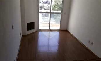 Imagem 5: Apartamento com 3 quartos à venda ou para locação em Vila Mariana - SP