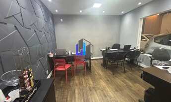 Imagem 6: Loja, Jardim Utinga - Santo André