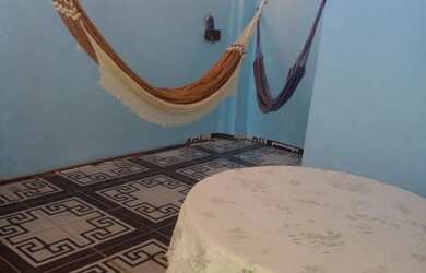 Imagem 4: Casa temporada Casa com 3 dormitórios