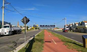 Imagem 7: Próximo ao Flamboyant Lote no Cidade Jardim 2 Lote 9x20 em Condomínio Preço Imbatível Na