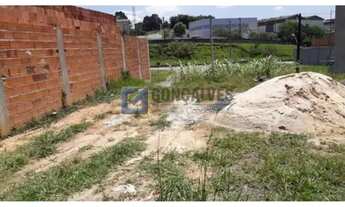 Imagem 2: Terreno Residencial de 75 m² em Alves Dias, São Bernardo do Campo - R$ 181.000