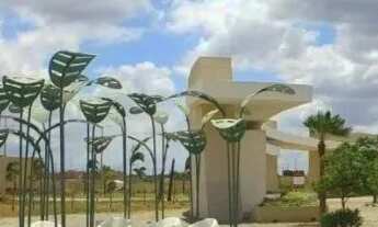 Imagem 5: Lote Comercial Smart City Laguna