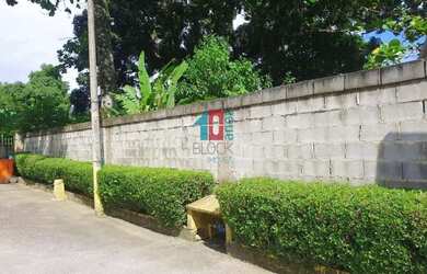 Imagem: Vargem Grande