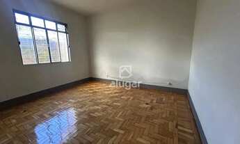 Imagem 4: Casa para alugar, 3 quartos, 1 vaga, Centro - Montes Claros/MG - R$ 2.000,00 - Alugar Imóv