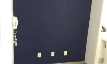 Imagem 2: CONJ. COMERCIAL - VILA CLEMENTINO - SP