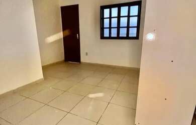 Imagem 3: Casa para Venda em São Gonçalo, Laranjal, 2 dormitórios, 1 banheiro, 1 vaga