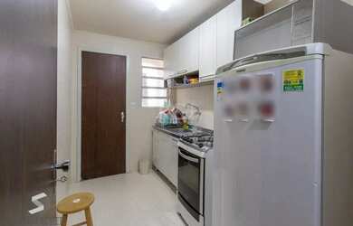 Imagem 5: Apartamento para Venda - 59.37m², 2 dormitórios, Medianeira