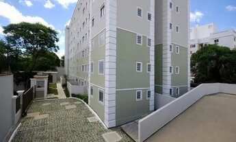 Imagem 2: Apartamento para Venda - 62m², 3 dormitórios, sendo 1 suites, Nonoai