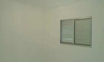 Imagem 4: Casa em JARDIM RESIDENCIAL ALTO DOS LARANJAIS