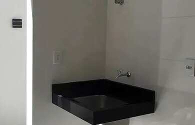 Imagem 7: Loteamento Luar da Barra 1 - 3/4 [12441