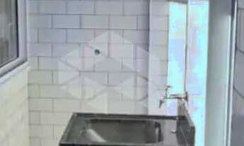 Imagem 5: Cobertura de 2 quartos no bairro Menino Deus em frente ao Parque Marinha do Brasil e próxi