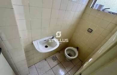 Imagem 6: Méier Galpão / depósito com venda por R$159.000