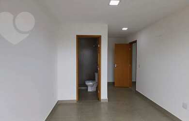 Imagem 7: Casa com 3 dormitórios à venda, 110 m² por R$ 596.455,50 - Piratininga - Niterói/RJ