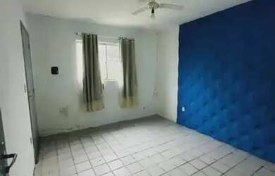 Imagem 7: Casa à venda em rua pública, EDUARDO GOMES, São Cristóvão, SE