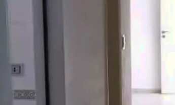 Imagem 7: CASA EM CONDOMÍNIO - JARDIM DAS COLINAS - SP