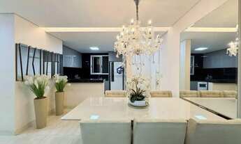 Imagem 3: Apartamento 3 quartos com suíte ao lado do Shopping Contagem