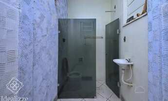 Imagem 3: Apartamento para Venda em Volta Redonda / RJ no bairro Conforto