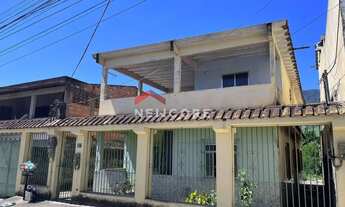 Imagem: Casa em Rua Agostinho Rodriguez da Silva