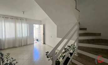 Imagem 5: Casa com 2 dormitórios à venda, 84 m² por R$ 450.000,00 - Chácara Mariléa - Rio das Ostras