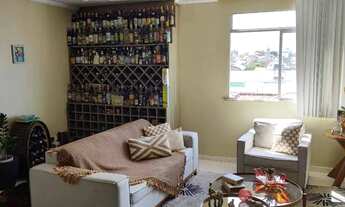 Imagem 2: EDIFÍCIO CAL [26143