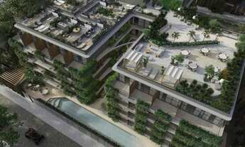 Imagem: Apartamento à venda, 1 até 2 quartos