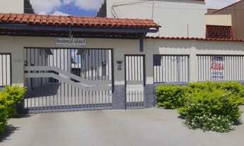 Imagem 2: Casa padrao SANTA GENOVEVA GOIANIA GO Brasil