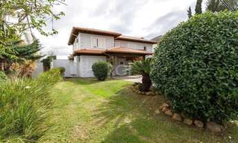 Imagem 3: Casa Condominio para Venda - 348m², 3 dormitórios, sendo 1 suites, 2 vagas - Terra Ville