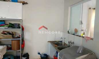 Imagem 2: Casa em Rua Carlos Ribeiro Vianna - Parque Paulista - Bauru/SP