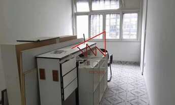 Imagem 6: Sala-À VENDA-Centro-Rio de Janeiro-RJ