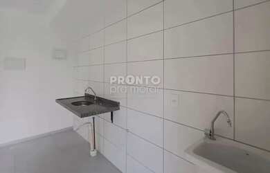 Imagem 5: Apartamento a venda com 3 quartos, suite, varanda, lazer. Em Jardim São Paulo - Recife - P