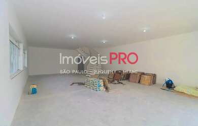 Imagem 3: Comercial reformado ZCOR2