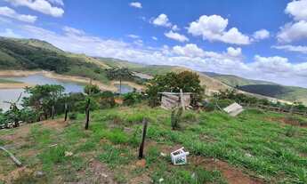 Imagem 2: Lote em Chacara - Jambeiro-SP