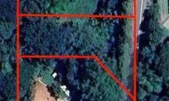 Imagem 5: Chácara à venda, 1000 m² por R$ 342.000,00 - Abadia - Louveira/SP