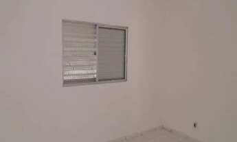 Imagem 5: Casa em JARDIM RESIDENCIAL ALTO DOS LARANJAIS