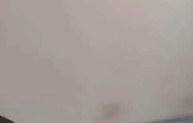 Imagem 4: Apartamentos semimobiliados para locação ou venda no Barreto em Macaé/RJ, 02 Quartos, 1 Va