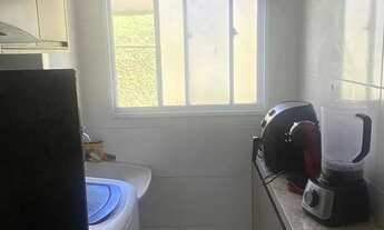 Imagem 3: PARQUE NASCENTE - M.CC - TÉRREO [14930