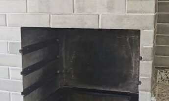 Imagem 3: 3 diárias (26 a 29/01/26) em Salinas no Park GAV Resorts