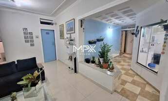 Imagem: Sala para alugar em Piracicaba, Alto, com