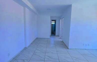 Imagem: Apartamento para Aluguel- North Way-3 Quartos