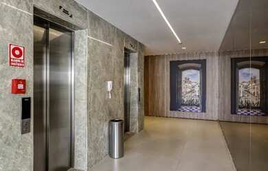 Imagem 6: Apartamento na Pituba, 1/4 Studio (LZ