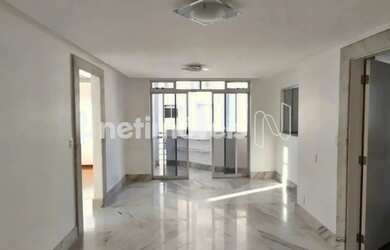 Imagem: Locação Apartamento 2 quartos Anchieta