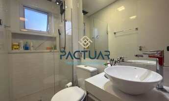 Imagem 3: Apartamento de 3 quartos à venda, Buritis, Belo Horizonte - MG